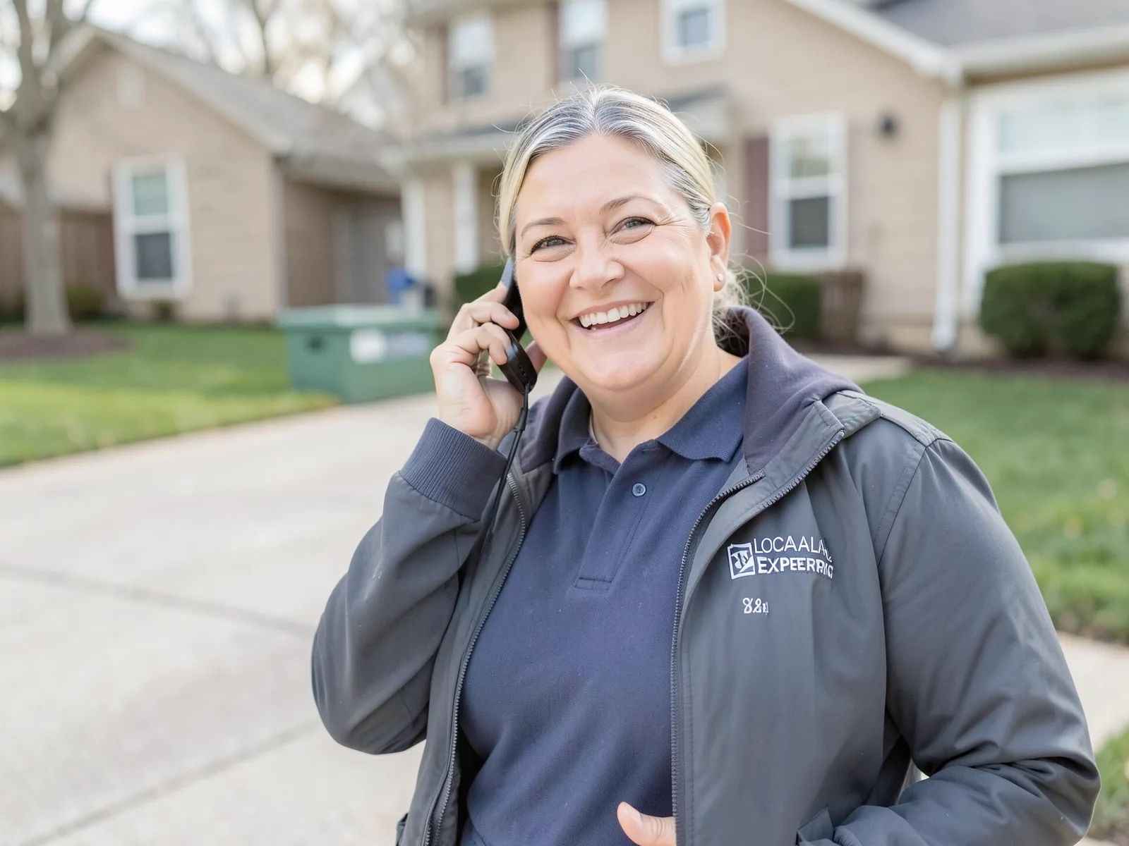 24/7 HVAC Repair & AC Replacement White Owl, SD FAQs